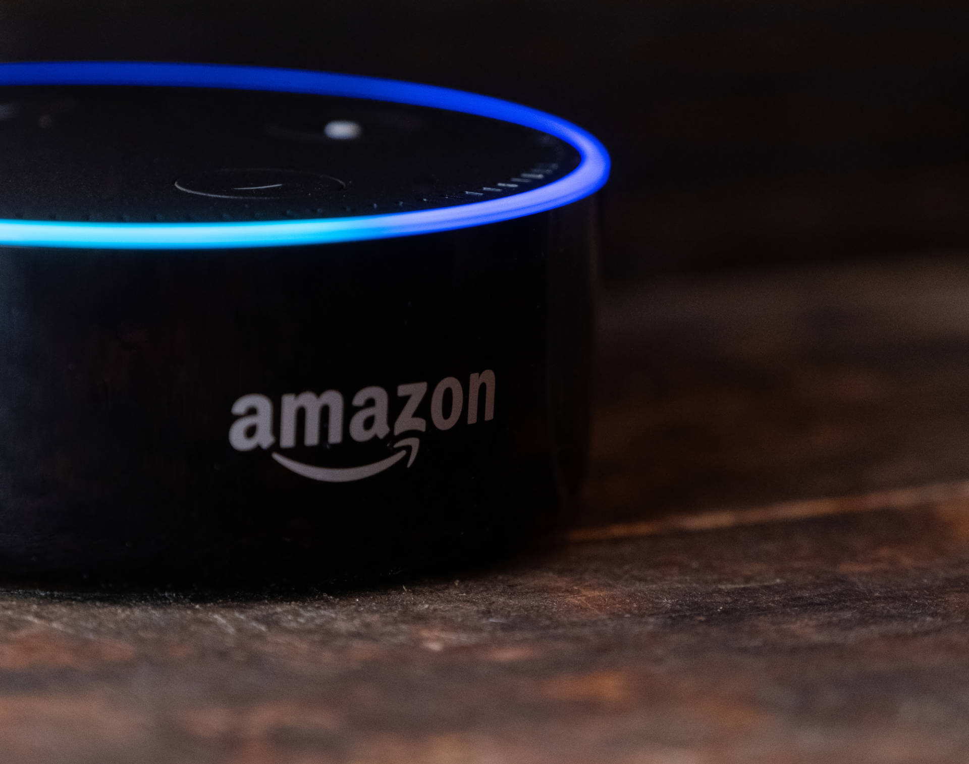 Alexa: tutto quello che puoi chiedere all’assistente di Amazon