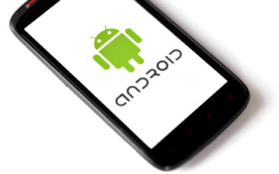 Android Enterprise Recommended: come funziona e le novità