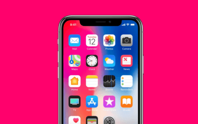 Le app essenziali per l’iPhone: 12 imperdibili