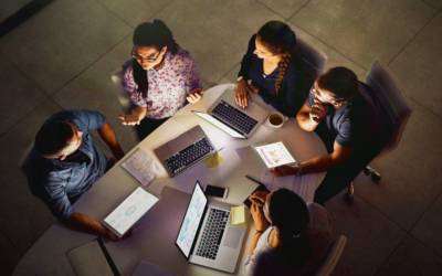 Le 15 certificazioni IT che pagano di più nel 2019