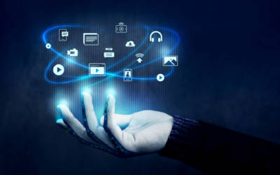 Content marketing: 10 suggerimenti per la creazione di contenuti