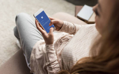 Facebook integrazione Instagram, Messenger e Whatsapp