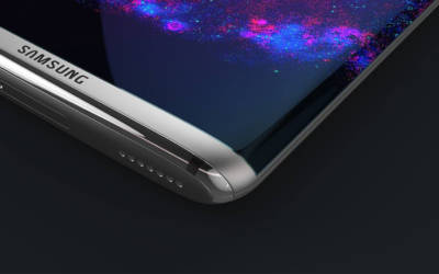 Galaxy Unpacked: evento Samsung il 20 febbraio