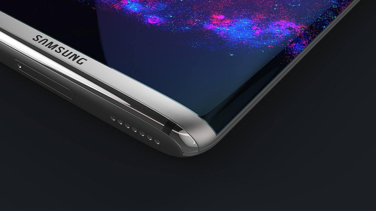 Galaxy Unpacked: evento Samsung il 20 febbraio