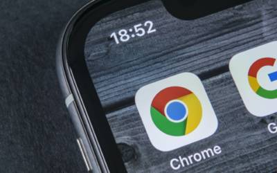 Google Chrome renderà più difficile bloccare la navigazione in incognito