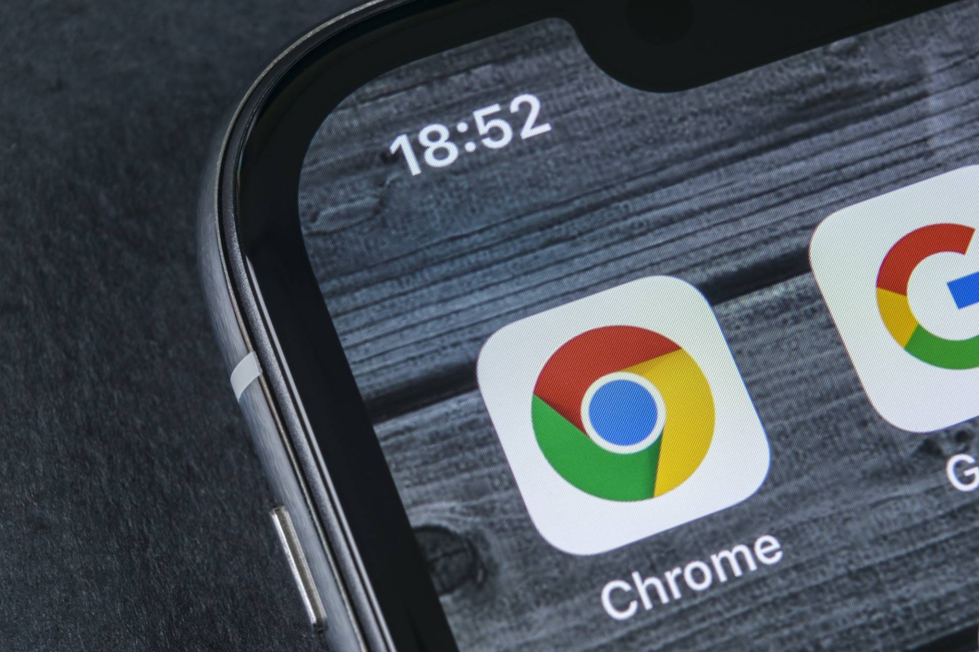 Google Chrome renderà più difficile bloccare la navigazione in incognito