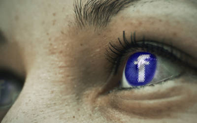 Facebook ha “intenzionalmente e consapevolmente” violato le leggi sulla privacy dei dati secondo UK