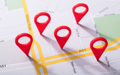 Local Search: la nuova SEO per le PMI?