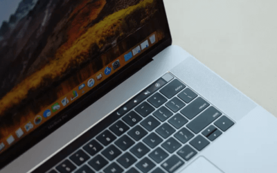 Apple: un nuovo MacBook Pro da 16 pollici e il nuovo monitor a 6K da 32 pollici