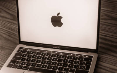 MacBook 2019: quale scegliere?