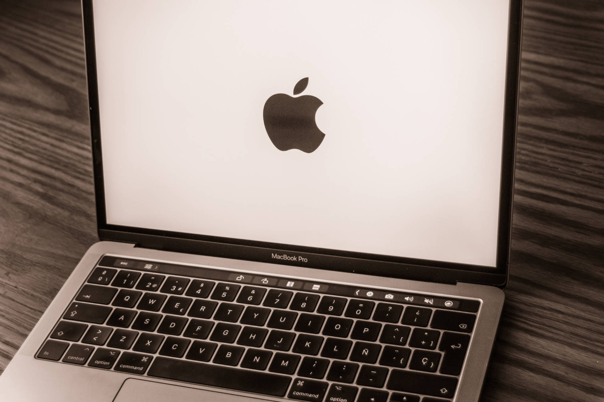 MacBook 2019: quale scegliere?