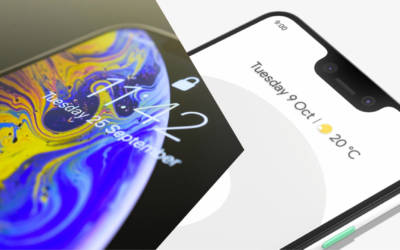 4 motivi per passare da iOS ad Android (e viceversa), le differenze che contano