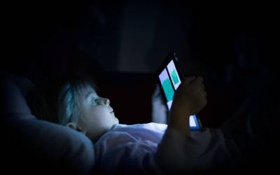Safer Internet day: i consigli di Facebook e Twitter