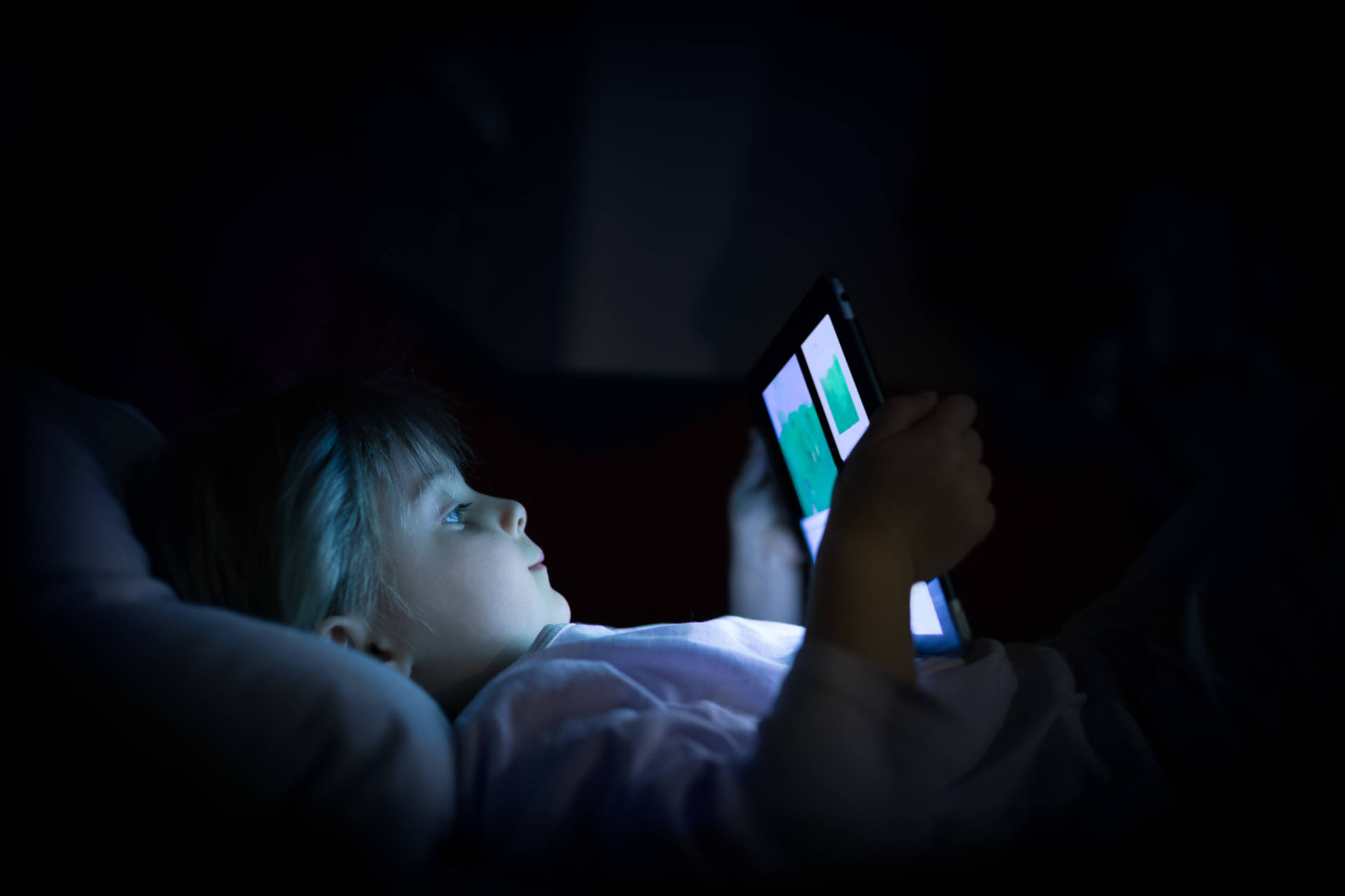 Safer Internet day: i consigli di Facebook e Twitter