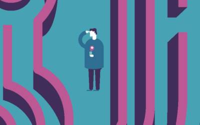 Trend Customer Experience: benvenuta economia dell’esperienza