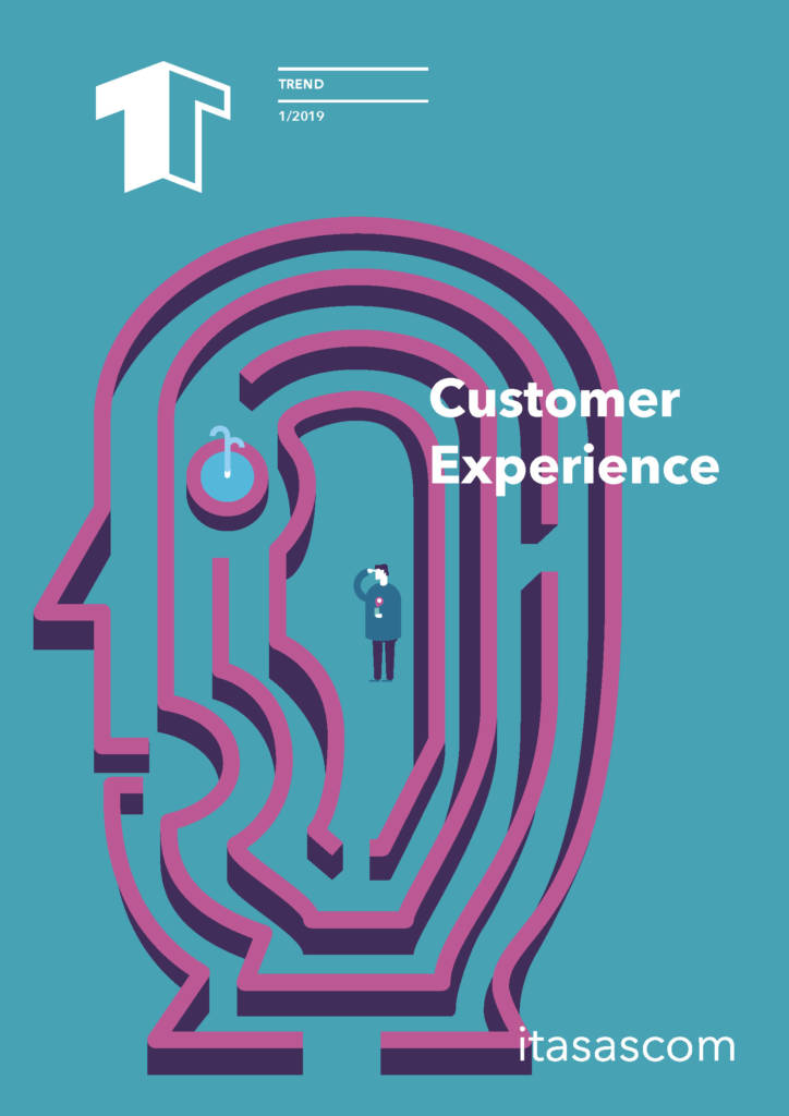 trend-customer-experience-