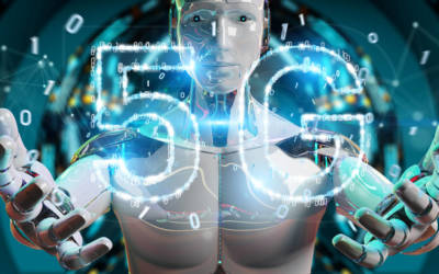 Reti mobile 5G: la Germania dice sì a Huawei, gli USA non ci stanno