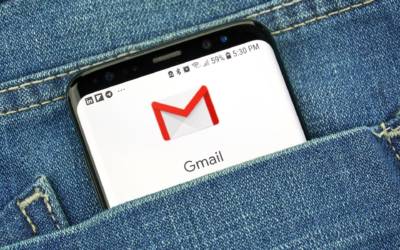 AMP beta per GMail rilasciato, ecco cosa cambia