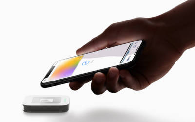 Apple News+, Apple Card, Apple Arcade tutte le novità dei servizi Apple