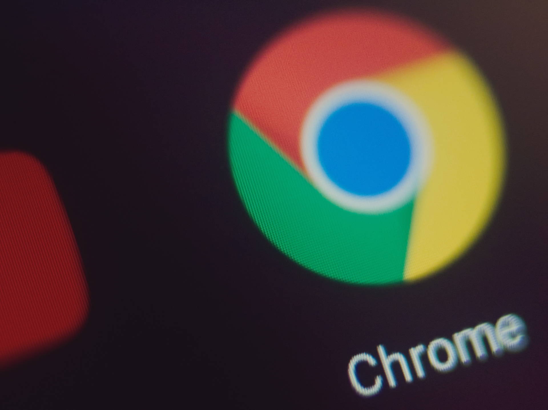 Google blocca il rilascio di Chrome 79: può cancellare i dati delle app