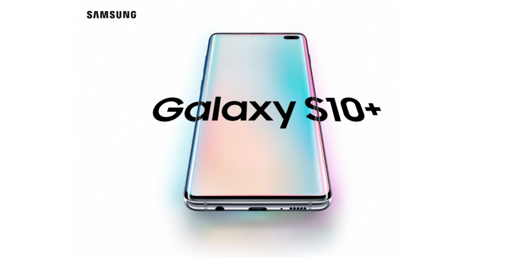 Samsung Galaxy S1+ recensione completa
