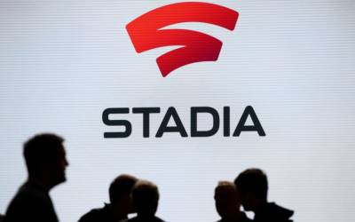 Google Stadia, come funziona il nuovo livestream di Youtube per i videogame