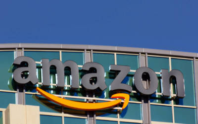 Amazon e il problema dei falsi: come evitare le truffe