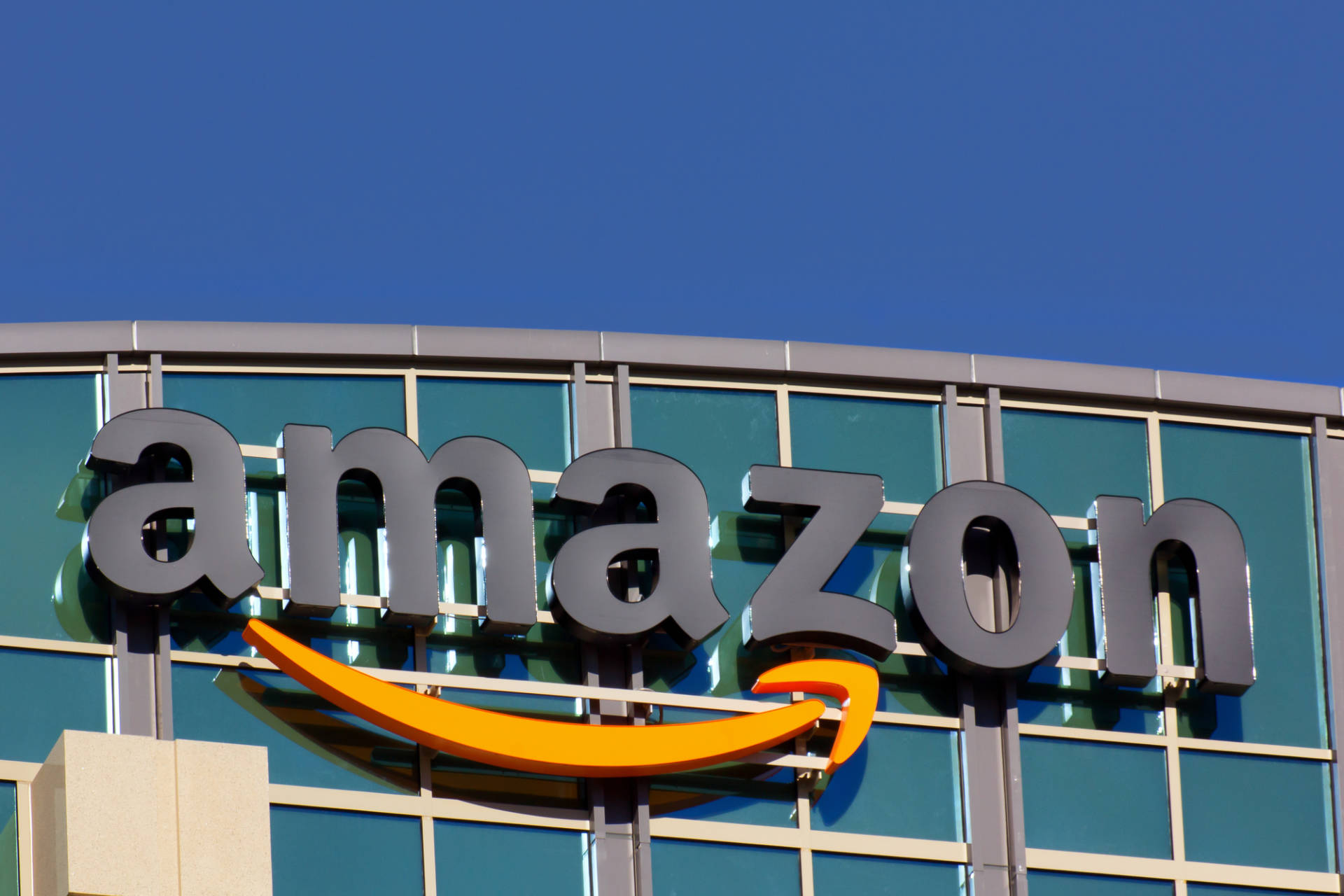 pivot Correspondence comfortable Amazon aggiunge il conto corrente tra i metodi di pagamento - Digitalic