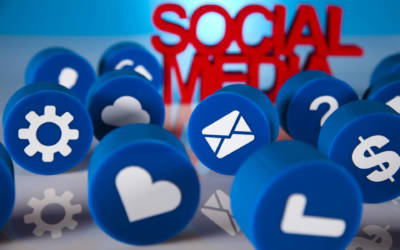 Analisi Social Media: le 10 metriche da tracciare e gli strumenti per farlo