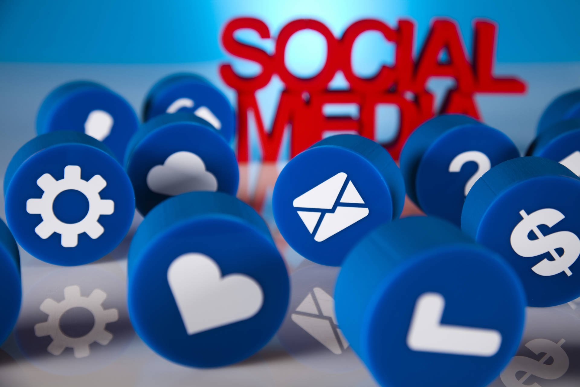 Analisi Social Media: le 10 metriche da tracciare e gli strumenti per farlo