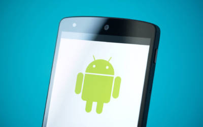 Android: solo il 30% degli antivirus del Play Store è affidabile