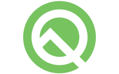 Google lancia Android Q Beta 1, download e funzioni