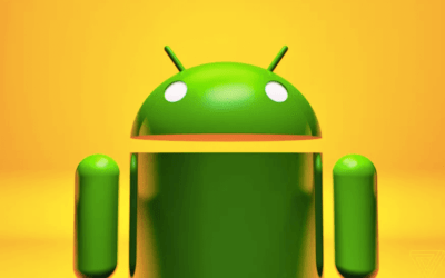 Annunci pubblicitari che consumano le batterie su dispositivi Android