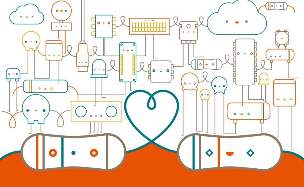 Arduino Day 2019