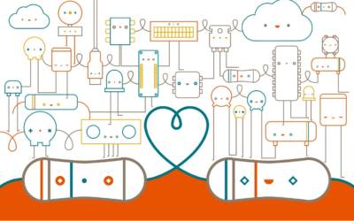 Arduino Day 2019: date e programma in Italia