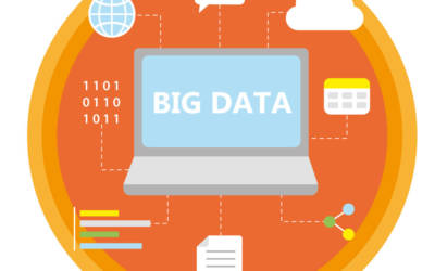 Studiare i Big Data per salvare il pianeta