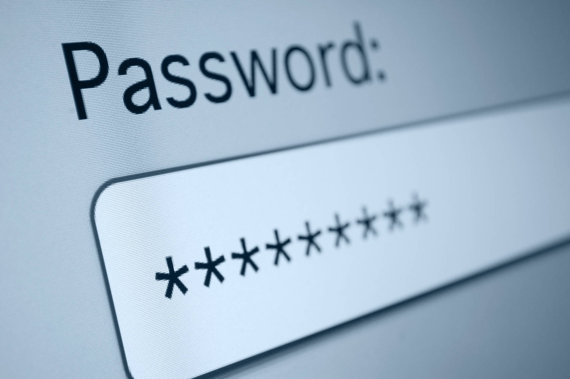 Bug su Facebook: cambiate le vostre password