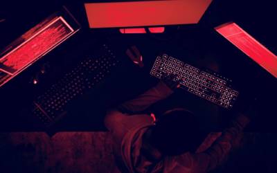 Crimine informatico: le principali tendenze del 2019, da non sottovalutare