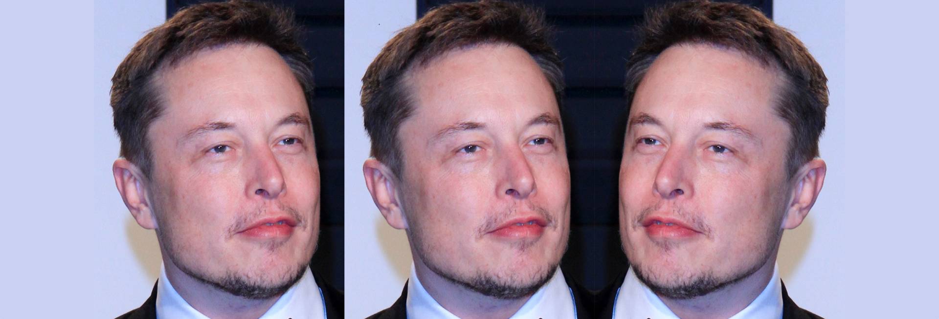 Elon Musk parla del futuro di Tesla all’assemblea degli azionisti