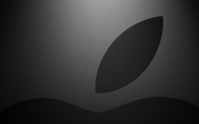 Evento Apple Live streaming come seguire la diretta “It’s Show time”