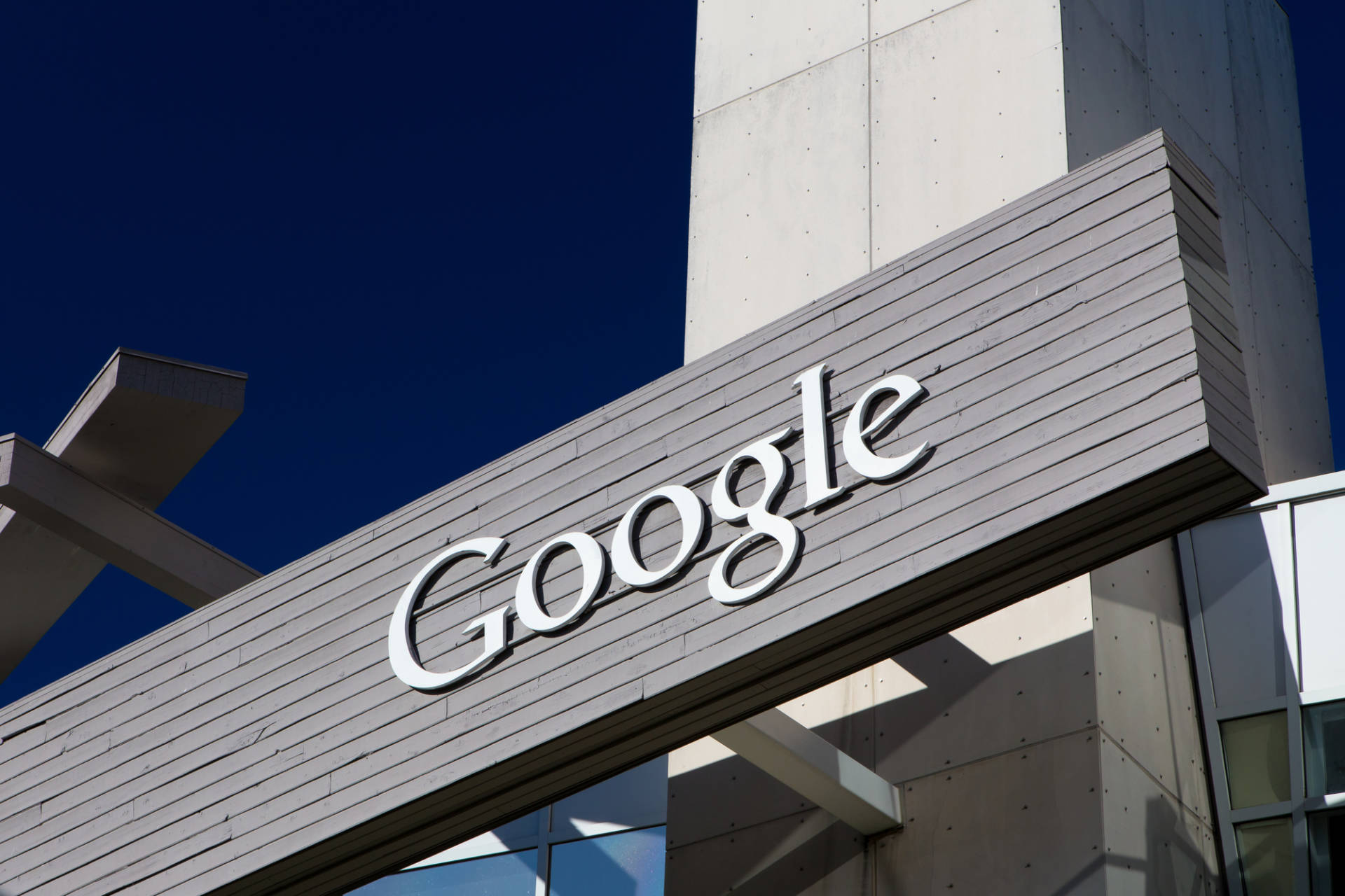 Google 2019: porterà l’Android Q beta a più smartphone?