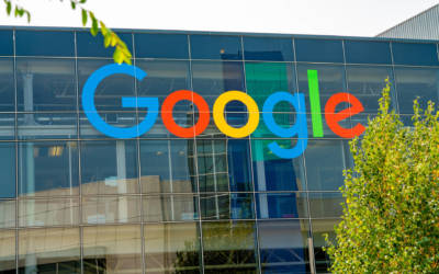 Google: come guadagnare dagli utenti non paganti, se sei un creativo