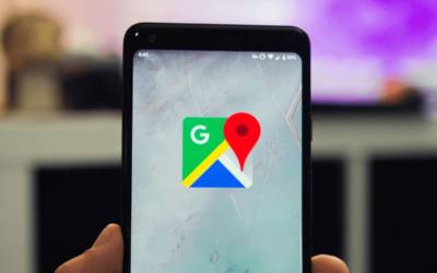 Google Maps: ora si possono creare degli eventi pubblici sulle mappe, come fare