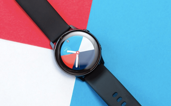 I migliori smartwatch del 2019