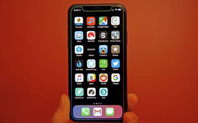 5 funzioni nascoste di iPhone, che molti non conoscono