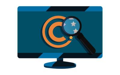 Legge sul copyright cosa cambia, chi ci perde e chi ci guadagna