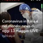 migliori app per Apple Watch Flipboard