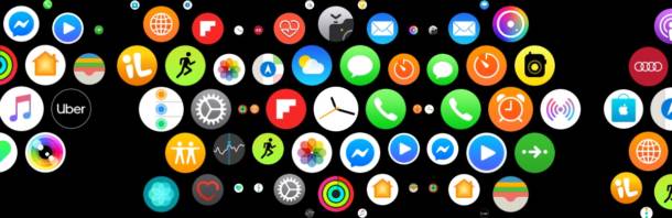 migliori-app-per-apple-watch