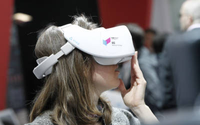 MWC 2019: le novità Qualcomm, 5G e non solo