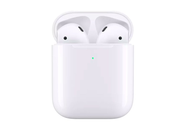 Nuovi airpods 2 prezzo caratteristiche e tutte le novit digitalic